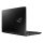 ASUS GL703VM-GC077T i7-7700HQ/16GB/256+1TB/Win10X 1060 - 398341 - zdjęcie 5